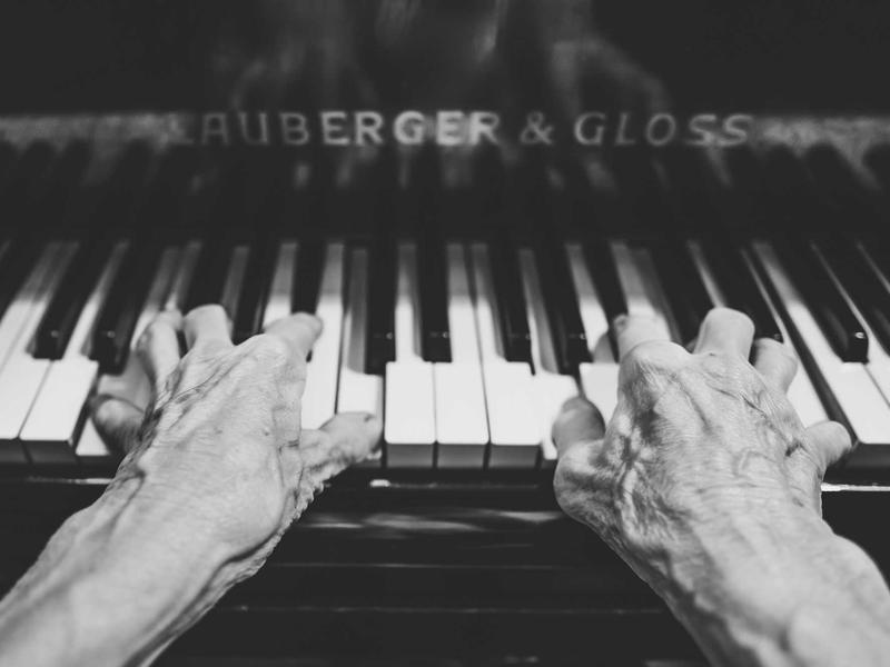 Kegiatan Sosial Ramadhan