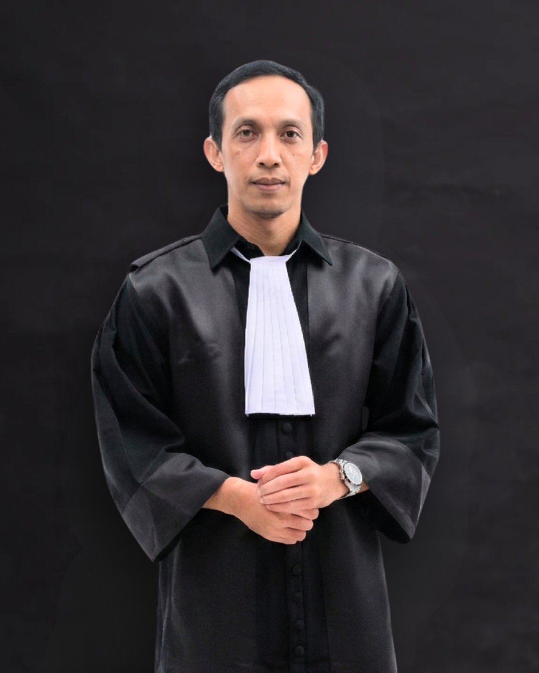 Alananto, S.H., M.H.