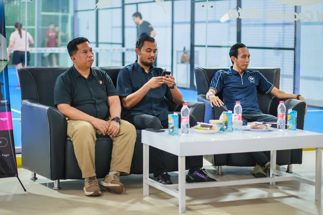 Sosialisasi Anti Narkoba 12