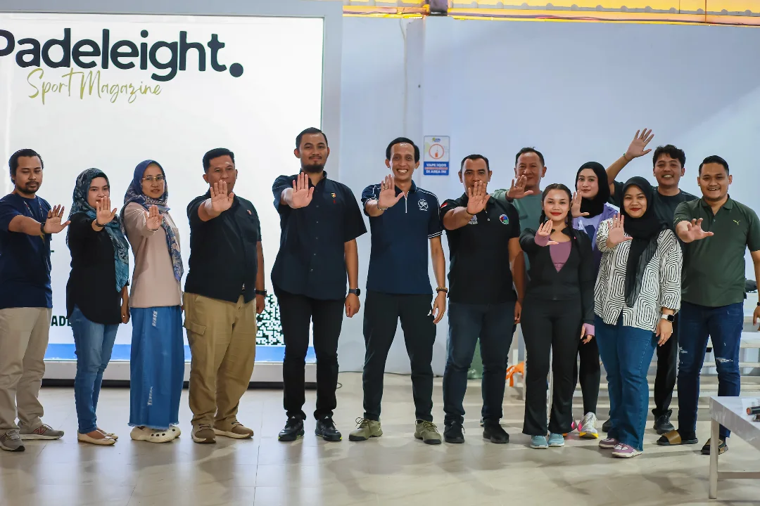 Sosialisasi Anti Narkoba 2