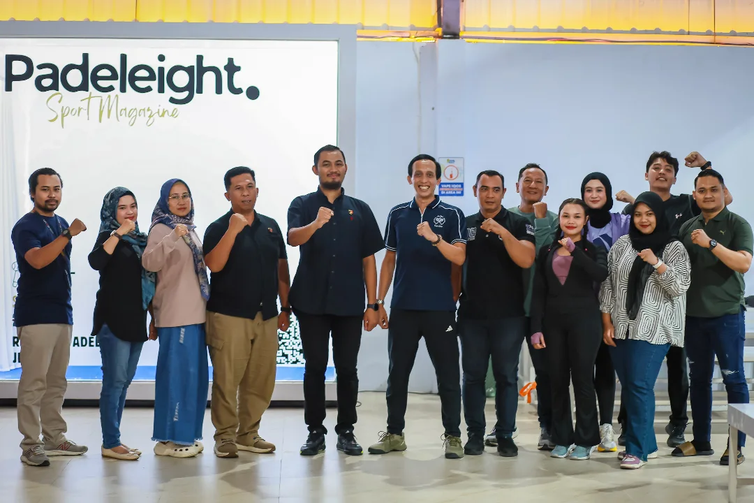 Sosialisasi Anti Narkoba 6