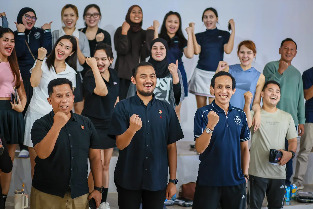 Sosialisasi Anti Narkoba 4