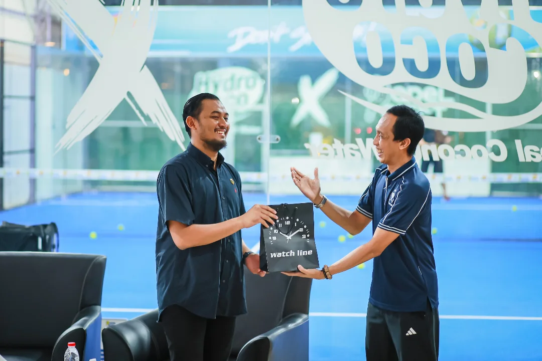 Sosialisasi Anti Narkoba 3