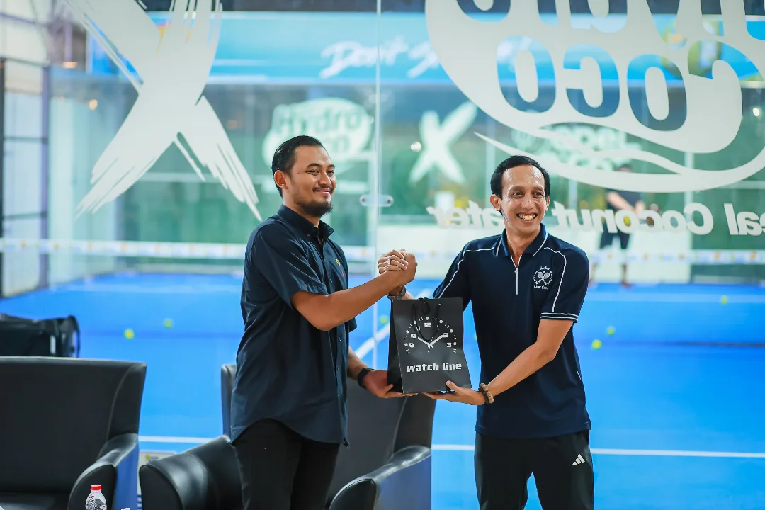 Sosialisasi Anti Narkoba 1